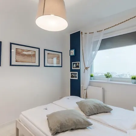 Apartman Imperial - Panorama *